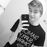 Nate 😜 - @nathan.atwell - Instagram