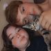 Nate Atwell - Facebook