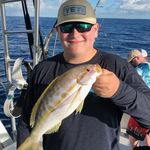 nate - @atwellnathan58 - Instagram