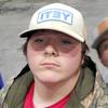 Nathan Atwell162 - @nathanatwell162 - TikTok