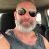 Nathan Atwell - @nathanatwell05 - TikTok