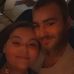 Nathan Atwell - Facebook