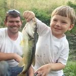 Nathan Atwell - @atwellnathan - Instagram
