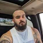Nathan Atwell - @thedudetattoos - Instagram