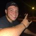 Nathan Atwell - Facebook