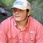 Nathan Atwell - @atwellnathan42 - Instagram