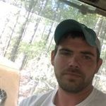 Nathan Atwell - @atwell.nathan - Instagram
