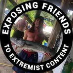 Nathan Atwell - Facebook