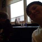 Nathan atwell - @nathanatwe - Instagram