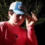 nathan atwell - @nathan.atwell13 - Instagram