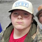Nathan atwell - @atwell2630 - Instagram