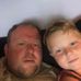 Nathan Atwell - Facebook