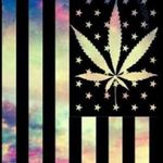 Nathan Atwell - @atwell_nathan - Instagram