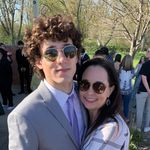 Nate Atwell - @nathan_atwell - Instagram
