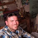 Nathan Atwell - @atwell8645 - Instagram