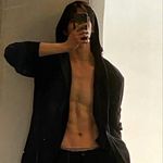 Nathan Atwell - @nathanatwell04 - Instagram