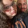 Nathan Atwell - @nathan.atwell - TikTok