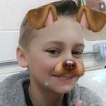 nathan darrell atwell - @nathan_the_weed_smoker - Instagram