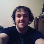 Nathan - @nathanatwell1994 - Instagram