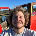 Nathaniel Atwell - @nathanielatwell - Instagram
