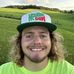 Nathaniel Atwell - Facebook
