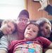 Nathaniel Atwell - Facebook
