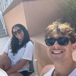 Nate - @nathanauclairr - Instagram