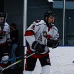 Nathan Auclair - @auclairnathan - Instagram