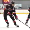 Nathan Auclair - @nathan.auclair - TikTok