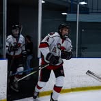 Nathan Auclair - Facebook