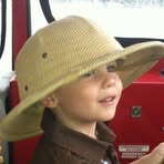 Nathan Auclair - Facebook