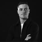 Nathan Auclair - Facebook