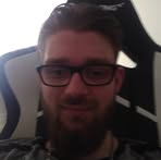 Nathan Auclair - Facebook