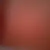 nathan_auclair - @nathan_auclair - TikTok