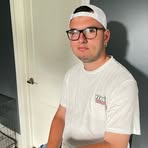 Nathan Auclair - Facebook