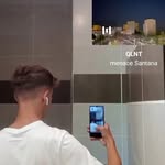 nathan_auclair - @nathan_auclair - Instagram
