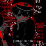 Nathan Auclair - Facebook
