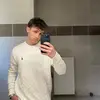 nathan_auclair - @nathan_auclair1 - TikTok