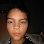 Nathan Auclair-payet - @auclairpayet - Instagram