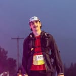 Nathan - @nathanauclair - Instagram