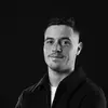NathanACL - @nathanauclair - TikTok