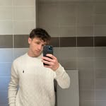 @nathanauclair21 - Instagram