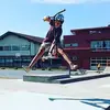 nathanauclair230 - @nathanauclair230 - TikTok