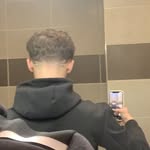 @nathanauclair7 - Instagram