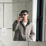 @nathaniel.auclair - Instagram