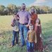 Nathan Avey - Facebook