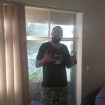 Nathan avey - @deadbeat76 - Instagram