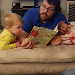 Nathan Avey - @nathan.avey - Instagram