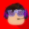 NATHANTIKTOK2 - @nathanpeavey - TikTok