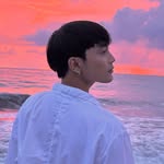 NATE 내트 - @_nathanavila - Instagram